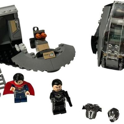 Sale Photo Thumbnail #154