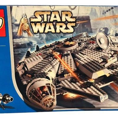 Sale Photo Thumbnail #201