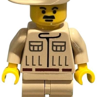 Sale Photo Thumbnail #91