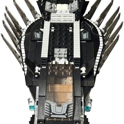 Sale Photo Thumbnail #127