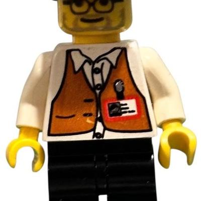 Sale Photo Thumbnail #162