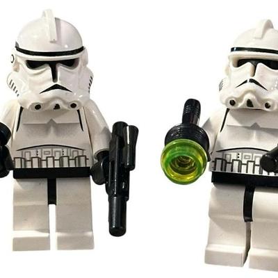 Sale Photo Thumbnail #64