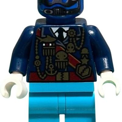 Sale Photo Thumbnail #100