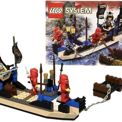 Sale Photo Thumbnail #191