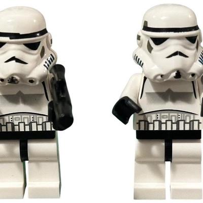 Sale Photo Thumbnail #62