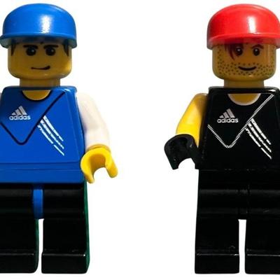 Sale Photo Thumbnail #151