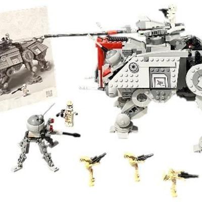 Sale Photo Thumbnail #112