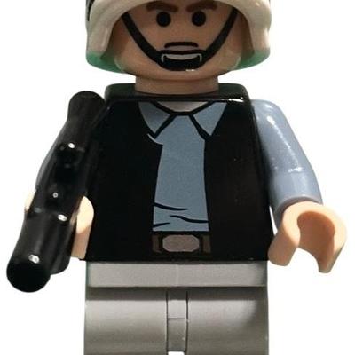 Sale Photo Thumbnail #134