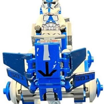 Sale Photo Thumbnail #44