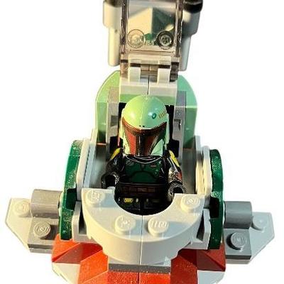 Sale Photo Thumbnail #58