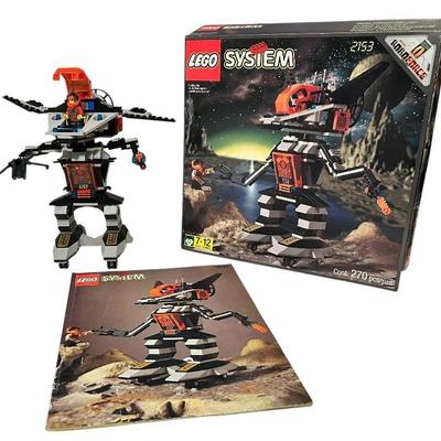 Sale Photo Thumbnail #130