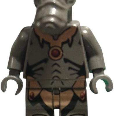 Sale Photo Thumbnail #164