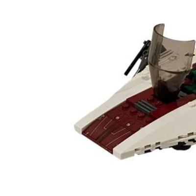 Sale Photo Thumbnail #180