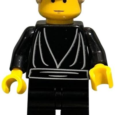 Sale Photo Thumbnail #88