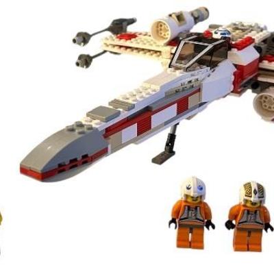 Sale Photo Thumbnail #31