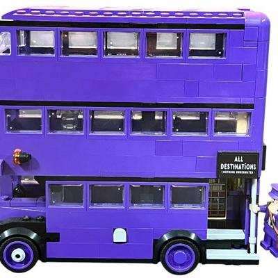 Sale Photo Thumbnail #56