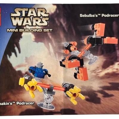 Sale Photo Thumbnail #101