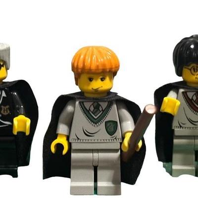 Sale Photo Thumbnail #153