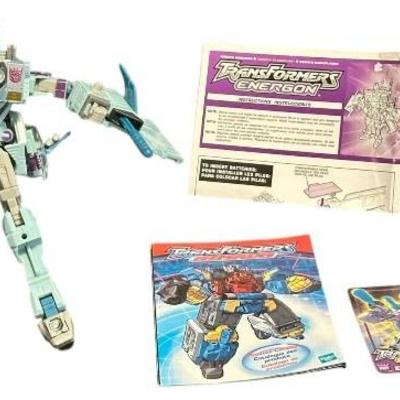 Sale Photo Thumbnail #185