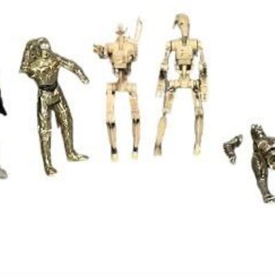 Sale Photo Thumbnail #196