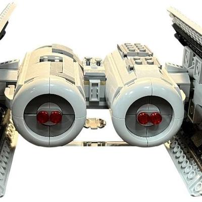 Sale Photo Thumbnail #51