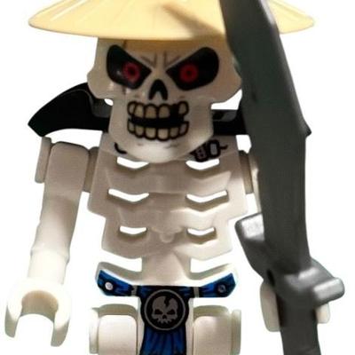 Sale Photo Thumbnail #140