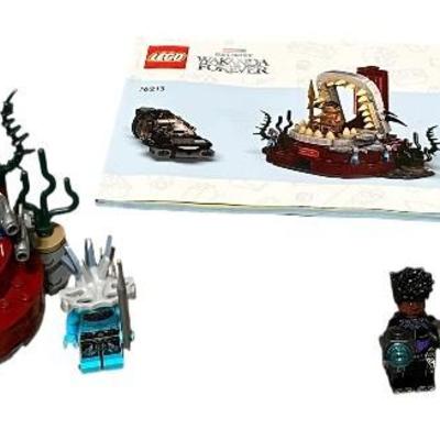 Sale Photo Thumbnail #20