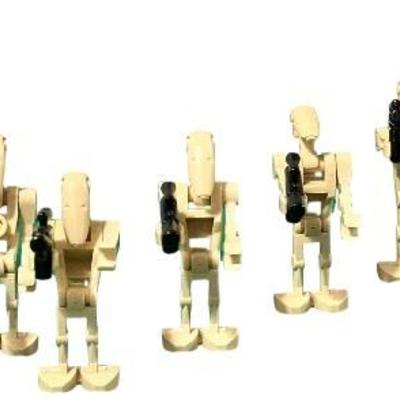 Sale Photo Thumbnail #175