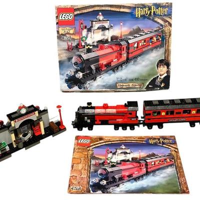 Sale Photo Thumbnail #15