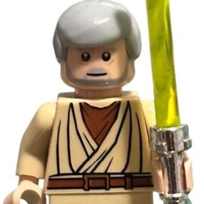 Sale Photo Thumbnail #75