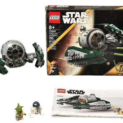 Sale Photo Thumbnail #14