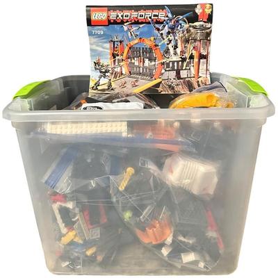 Sale Photo Thumbnail #123