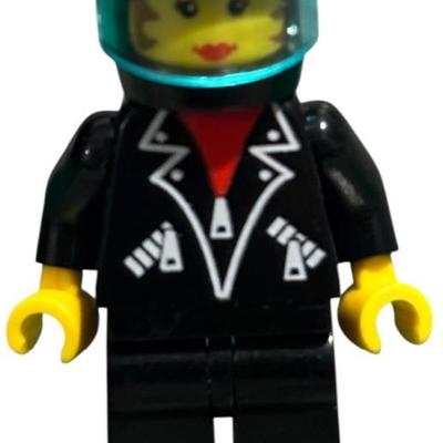 Sale Photo Thumbnail #138