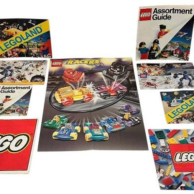 Sale Photo Thumbnail #199