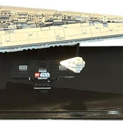 Sale Photo Thumbnail #17