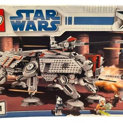 Sale Photo Thumbnail #200