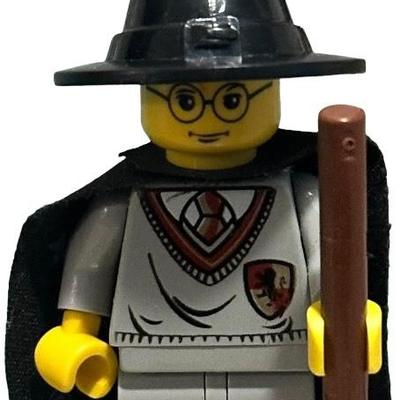 Sale Photo Thumbnail #132