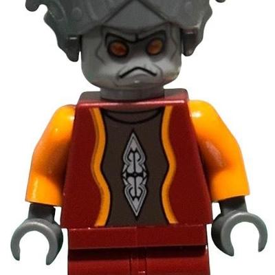 Sale Photo Thumbnail #90