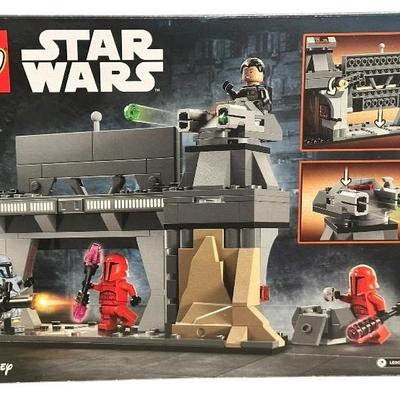 Sale Photo Thumbnail #116