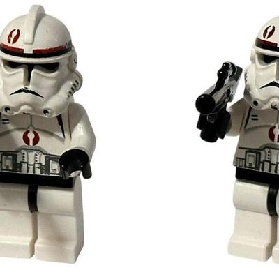 Sale Photo Thumbnail #69