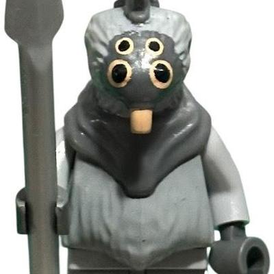 Sale Photo Thumbnail #165