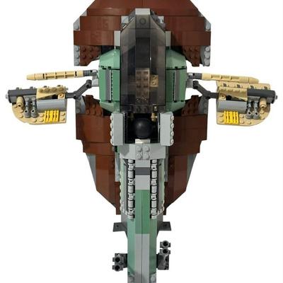 Sale Photo Thumbnail #177