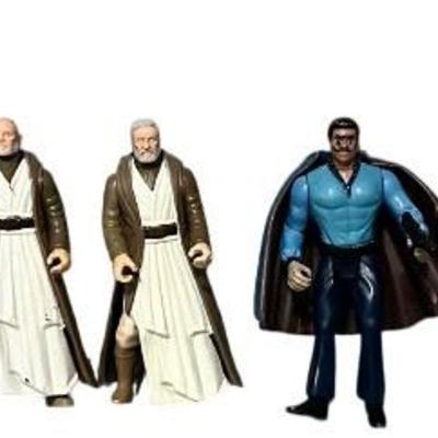 Sale Photo Thumbnail #195