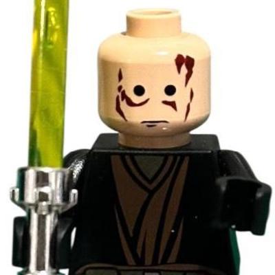 Sale Photo Thumbnail #145