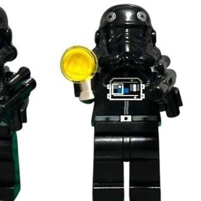 Sale Photo Thumbnail #96