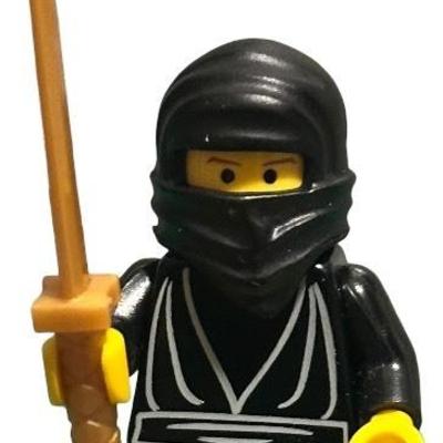 Sale Photo Thumbnail #87