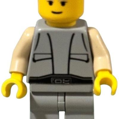 Sale Photo Thumbnail #67