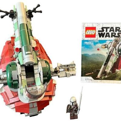 Sale Photo Thumbnail #198