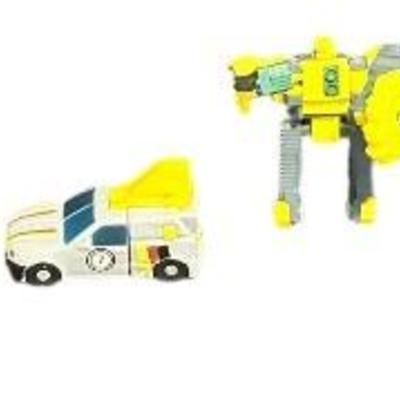 Sale Photo Thumbnail #214