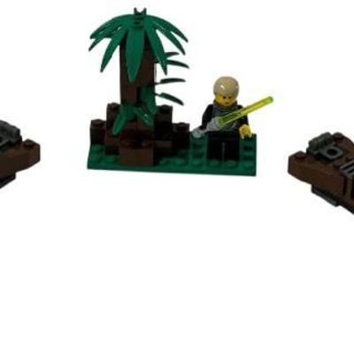 Sale Photo Thumbnail #159